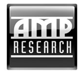 AMP Research