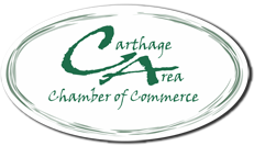 Carthage Chamber of Commerce