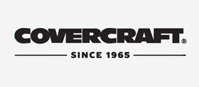 Covercraft